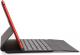 Nokia SU-42 Klawiatura do Tableta Lumia 2520 Black 1