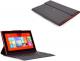 Nokia SU-42 Klawiatura do Tableta Lumia 2520 Black 2