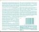 Pampers Chusteczki nawilżane Aqua Pure 9x48szt. (432 szt.) 8