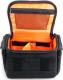 Pokrowiec Camrock Cube R10 (CR0093) 1