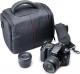 Pokrowiec Camrock Cube R10 (CR0093) 3