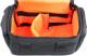 Pokrowiec Camrock Cube R10 (CR0093) 4
