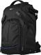 Plecak Camrock KingKong Z40 (CR1095) 1