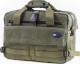 Torba Camrock Metro M10K (CR1585) 1