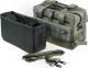 Torba Camrock Metro M10K (CR1585) 1