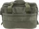 Torba Camrock Metro M10K (CR1585) 2