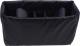 Torba Camrock Metro M10K (CR1585) 3