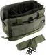 Torba Camrock Metro M10K (CR1585) 5