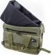 Torba Camrock Metro M10K (CR1585) 6