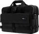 Torba Camrock Metro M20 (CR1778) 1