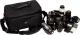Torba Camrock Tank X60 (CR0103) 1