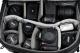 Torba Camrock Tank X60 (CR0103) 2