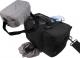 Torba Camrock Tank X60 (CR0103) 4