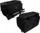 Torba Camrock Tank X60 (CR0103) 5