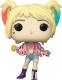 Figurka Funko Pop Figurka Funko Pop Heroes: Harley Quinn Tape 1