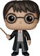 Figurka Funko Pop Figurka Funko Pop Movies: Harry Potter - Harry 2
