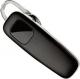 Słuchawka Plantronics M70 (200739-65) 1