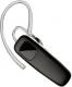 Słuchawka Plantronics M70 (200739-65) 1