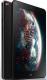 Tablet Lenovo 8.3" 64 GB 4G LTE Czarny  (20BN002QPB) 2