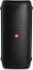Głośnik JBL Audio PartyBox 300 2