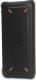 Głośnik JBL Audio PartyBox 300 4