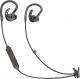 Słuchawki JBL Under Armour Sport Wireless Pivot 1