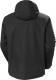 Kurtka męska Helly Hansen Ervik czarna r. XL 1