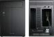Obudowa Lian Li PC-Q07B2 - 2x HDD - Mini-ITX - USB 3.0 - czarna 1