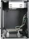 Obudowa Lian Li PC-Q07B2 - 2x HDD - Mini-ITX - USB 3.0 - czarna 2