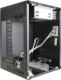 Obudowa Lian Li PC-Q07B2 - 2x HDD - Mini-ITX - USB 3.0 - czarna 3