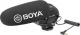 Mikrofon Boya BY-BM3031 3
