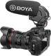 Mikrofon Boya BY-BM3030 1