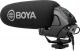 Mikrofon Boya BY-BM3030 1