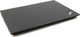 Laptop Dell ThinkPad T460s 1