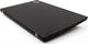 Laptop Dell ThinkPad T460s 2