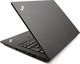Laptop Dell ThinkPad T460s 3