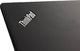 Laptop Dell ThinkPad T460s 4