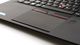 Laptop Dell ThinkPad T460s 5