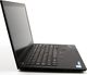 Laptop Dell ThinkPad T460s 6