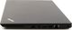 Laptop Dell ThinkPad T460s 7
