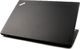 Laptop Dell ThinkPad T460s 8