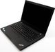 Laptop Dell ThinkPad T460s 1