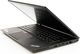 Laptop Dell ThinkPad T460s 9