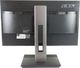 Monitor Acer B246HL 3