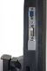 Monitor Acer B246HL 4