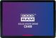 Dysk SSD GoodRam CX400 128GB 2.5" SATA III (SSDPR-CX400-128) 1