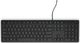 Klawiatura Dell KB216 (KB216-BK-US) 1