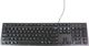Klawiatura Dell KB216 (KB216-BK-US) 2