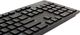 Klawiatura Dell KB216 (KB216-BK-US) 3