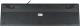 Klawiatura Dell KB216 (KB216-BK-US) 4